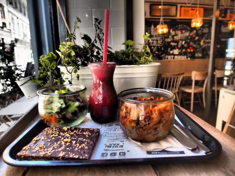 Center Parcs Villages Nature Paris