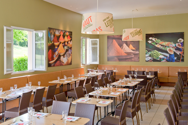 Explorers Fabulous Hotels Group