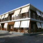 Pension Circe