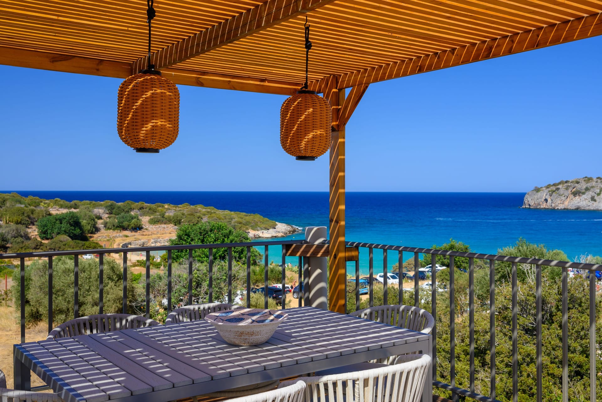 Kalos Luxury Homes