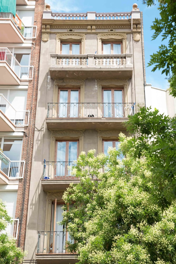 Casa Felipa Plaza Espana