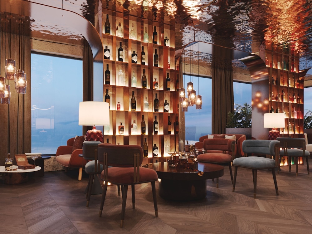 Pical Resort , Valamar Collection