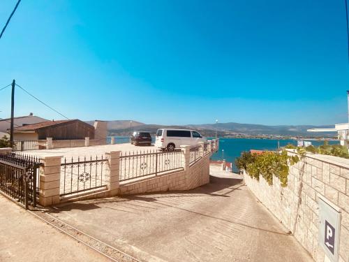 Buenavista Beach House Trogir