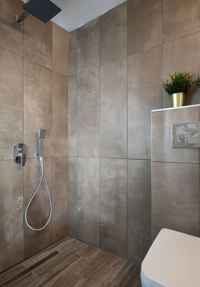 Olenia Luxury Apartments