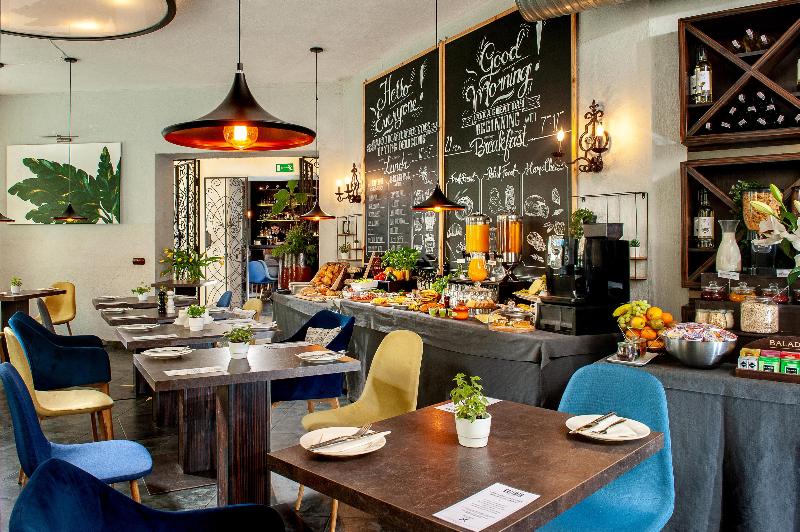 Armon Residence в Krakow