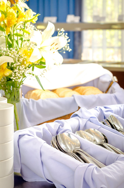 Holiday Village Sagitta