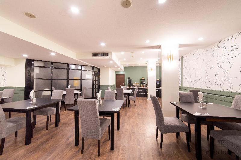 Hotel Astra Garni في Sarajevo