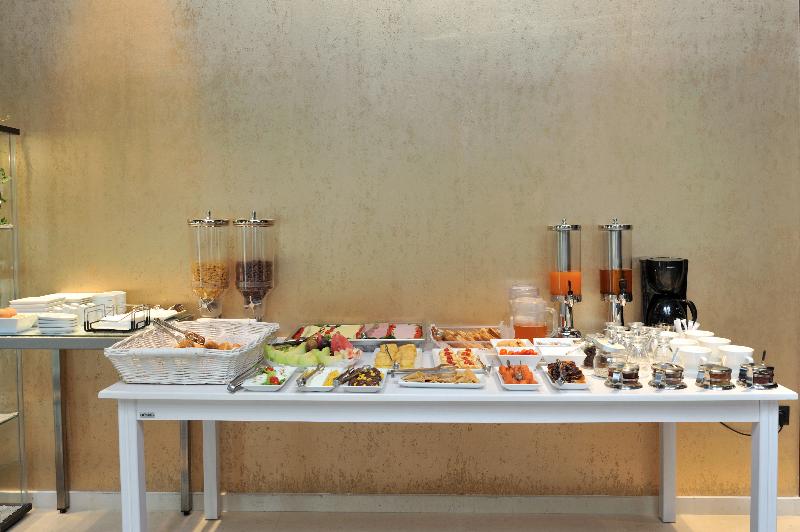 Sani Polyastron Hotel & Spa