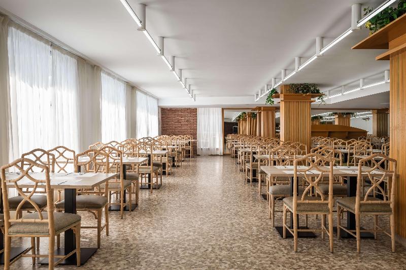 Cartago Nova by Alegria