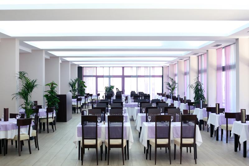 Aminess Vival Casa Velaris