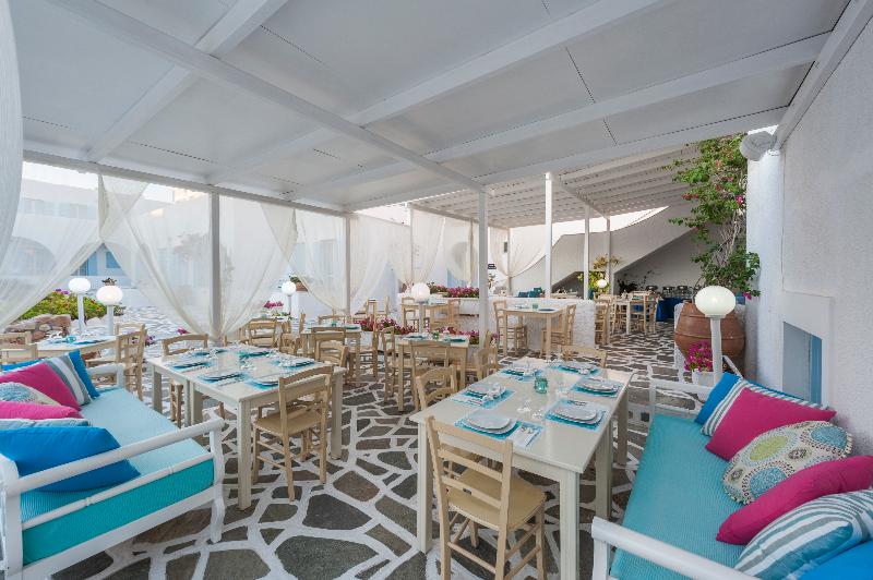 Narges Hotel
