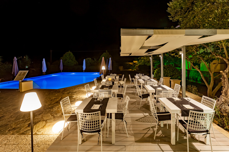 Skopelos Holidays Hotel & Spa