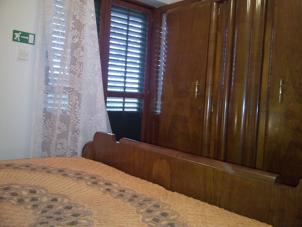 Villa Sonia & Teo Hvar